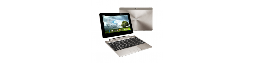 Asus Transformer Pad Infinity TF700, TF700T